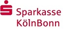 Sparkasse K&ouml;ln/Bonn