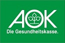 AOK