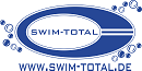 Swim-Total